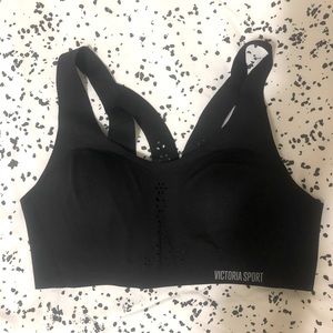 Victoria Sport bra